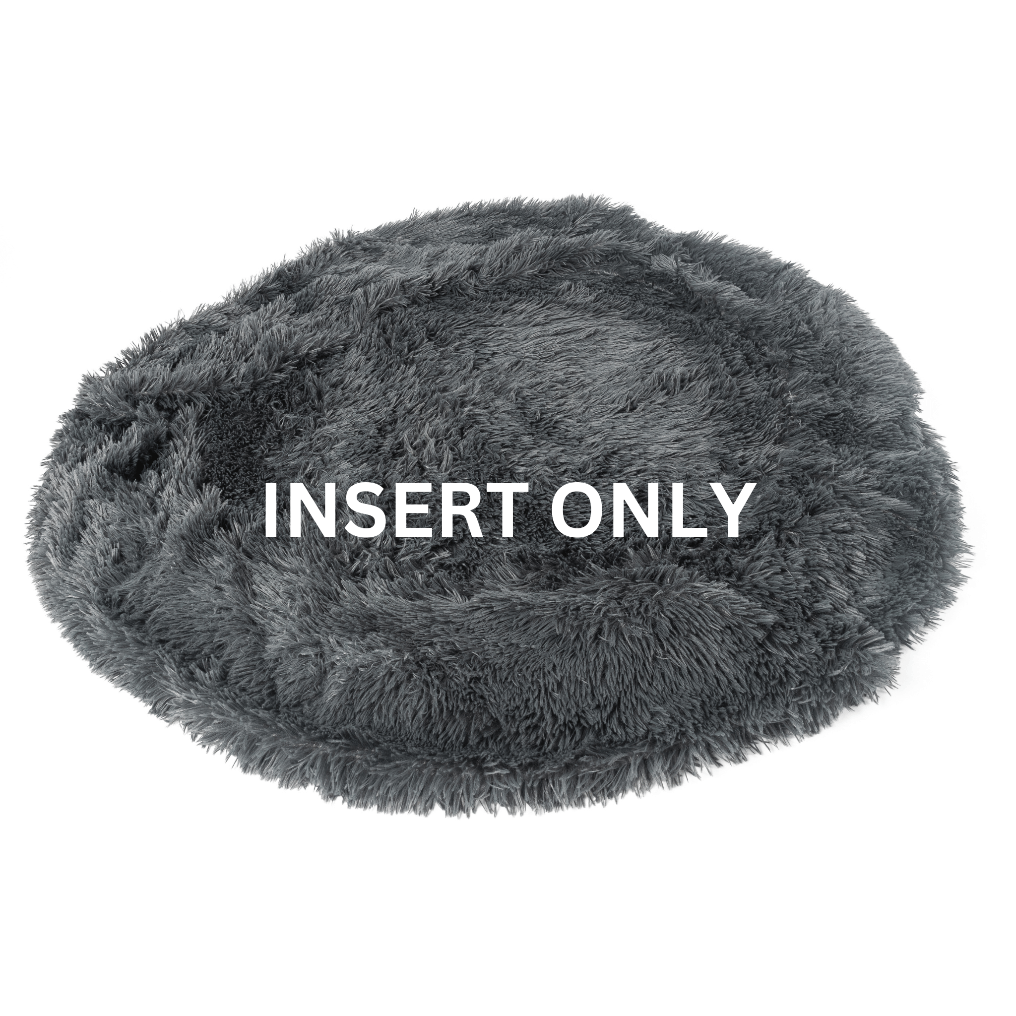 Replacement Insert for Pooch Pouch - Anti Anxiety Calming Bed